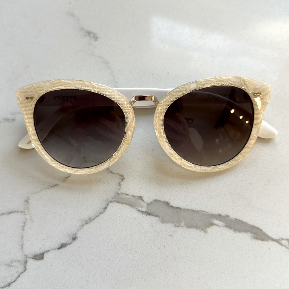 Toms Sunglasses